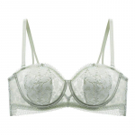 Olkaimeta libisemiskindel &uuml;li&otilde;huke mudel, kogutud suverinnahoidja 70AB