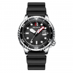 Uue disainiga &auml;rikvartsist meeste k&auml;ekell, mood, vabaaja veekindel spordikell meeste silikoonist helendav kell