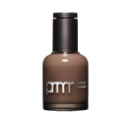 Primera Organience Barrier Repair Seed Peptide Reserve seerum 30ml