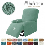 Polari fliisist lamamistooli kate Elastne k&otilde;ik hinna sees poiste tooli kate Relax tugitooli diivani kate elutoa m&ouml;&ouml;bli kate 1 Seater