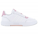 Adidas Courtmaster (W) - Naiste kingad Valged FY8661 Tossud Spordijalatsid ORIGINAAL EU 36 UK 3.5 valge