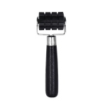 Auto m&uuml;ra summutav veeremise helikindel isolatsioon auto m&uuml;rarulli auto m&uuml;rasummutaja veereva ratta jaoks L