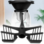 Mahlapressi kaabitsa varda asendusmahlad ekstraktori varuosad sobivad Vorwerk TM5 TM31 k&ouml;&ouml;gi mahlapressi kaabitsa t&ouml;&ouml;riistadele 1PCS