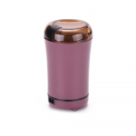 Kohviubade veski Veski Kuivveski Elektriline veski lilla