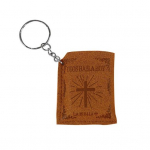 Christian Bible Hispaania ripatsiga v&otilde;tmehoidja kott Auto rippuv v&otilde;tmehoidja s&uuml;nnip&auml;evakingitus