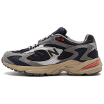 New Balance 725 Natural Indigo Unisex tossud Sinised ML725S 42.5