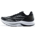 Saucony Endorphin Shift Must Hall Meeste Tossud S20577-31 40