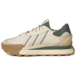 Adidas Futro Mixr Ecru Toon Unisex Tossud Kreemjas Kreemjas-Valge Rohekas-Oksiid GX6888 42