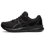 Asics Gel Contend 8 Must Carrier Grey Naiste Tennised 1012B320-001 37
