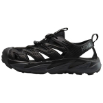 HOKA Hopara mustad tumeda varjuga meeste tossud 1106534-BDSD 46⅔