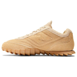 AURALEE x New Balance RC30 Tan Unisex tossud Oranžpruun URC30AU 43 beige