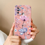 &Uuml;mbris OPPO F5 F7 F17 F21S Pro jaoks Find X5 Lite Pro F19S tagakaas Fashion Avokaado Matt pehme silikoon p&otilde;rutuskindel kaitsev telefoni&uuml;mbris OPPO kaitseraua jaoks OPPO F11 Pro