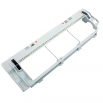 Xiaomi MI Robot Vacuum 2 Roborock S50 S51 tolmuimeja osade tarvikute jaoks