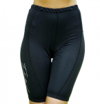 Naiste rattap&uuml;ksid VW1 TotalFit (60399003) XS must