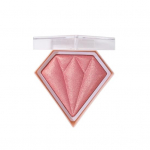 HANDAIYAn n&auml;okontuuri esilet&otilde;stja paleti s&auml;rav puuder valgustus kosmeetika 5#