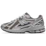 New Balance 1906R Harbor Grey Unisex tossud M1906REH 37