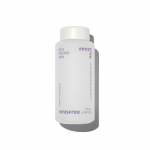 INNISFREE Orchid Enriched Skin Toner 170mL (3 Options) 1PCS
