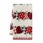 Vastupidav n&otilde;uder&auml;tik, tugeva imavusega, kergesti puhastatav p&uuml;hkimine E