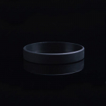 Silikoonist k&auml;ev&otilde;ru &uuml;hev&auml;rviline lastele t&auml;iskasvanutele l&auml;ikiv t&auml;pp helendav esimese korruse k&auml;ev&otilde;ru eraldatav randmepael kummist k&auml;ev&otilde;ru 1pcs