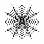 &Auml;mblikuv&otilde;rgu stiilis aknakleebis Autokere kleebis helkurdekoori tarvikud valge