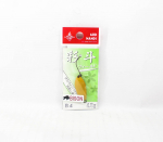 God Hands Saito Bison 4,8 grammi uppuv lant B4 (7595)