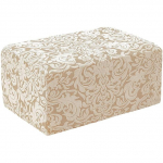 Lamamistooli kate Elastne diivani kate massaaži lamamistooli tugitooli katted k&otilde;ikeh&otilde;lmav kate &Uuml;he istme kaitse&uuml;mbris