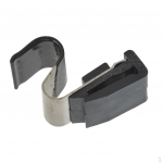 K&uuml;tuseluugi kaane vedruklambri gaas MR970563 MB642442