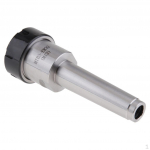 MT3 ER32 freespadruni hoidik CNC treipingi t&ouml;&ouml;riistahoidik, pikkus 140 mm