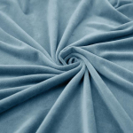 P&auml;ris sametkangast diivanikate Elastne diivanikate Odavad istme diivanikatted L-kujulised sektsioondiivani katted koju 4 Seat