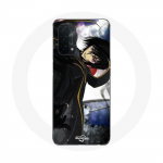 &Uuml;mbris Oppo A74 5G seeria Code Geass Lelouchi jaoks