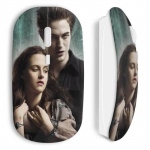 Twilight juhtmeta hiir