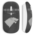 Juhtmeta hiiremaja karm talv on tulemas m&auml;ngud