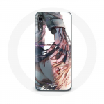 Coque pour Huawei P30 Lite Kurapika Hunter x Hunter Manga Anime