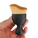 Suurep&auml;rane &uuml;lipehme suure tihedusega kaanega auto salongivahede puhastamise tolmuhari veokile