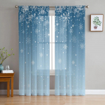 Hall must gradient t&uuml;llkardinad elutuba k&ouml;&ouml;k sifonki magamistuba r&otilde;du l&auml;bipaistev moodne kodukaunistus 135W x 114H(cm)