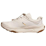 HOKA Transport GORE-TEX Eggnog Meeste Tennised Kreemjas 1133957-EEGG 42 white