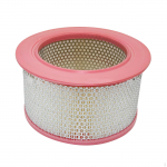 &Otilde;hufiltrid C23115 tarvik h&otilde;bedane roosa &uuml;mmargune &uuml;hilduvad remondiosad C23185 puhasti sisselaskeava