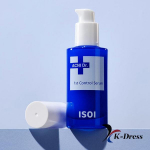 Isoi Acni Dr. 1st Control Serum 40ml 1 PCS