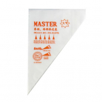 100 tk &Uuml;hekordsed kondiitrikotid Glasuuritorud Fondant koogikreemi ots K&uuml;psetust&ouml;&ouml;riistad Small