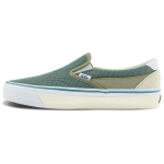 Tokyo Design Collective x Vans Slip-On Reissue 98 SP LX Rohelised Unisex Tossud Mitmev&auml;rvilised VN000MXHBGK 44