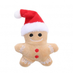 Kassipoegade m&auml;nguasi Pehme multikas S&ouml;&ouml;giisu suurendamine Selge k&otilde;ht Hammaste puhastamine Kauakestvad j&otilde;ulud