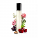 Kena Cherry parf&uuml;&uuml;mvesi naistele 33 ML + 33 ML