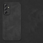 Lambanaha Pehme &Uuml;mbris Samsung Galaxy A54 A15 A25 A35 A55 5G A16 A26 A05S A04 A06 A36 A26 S24 S22 S21 S25 S23 FE Luksuslik Matt &Otilde;huke Tagakaas Galaxy A24