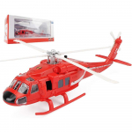 J64-3 helikopteri s&otilde;jaarmee h&auml;vituslennuki mudelim&auml;nguasi Size:28*7.5*5.2cm