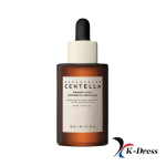 SKIN1004 Madagascar Centella Probio-Cica Intensive Ampoule 50ml 1 PCS