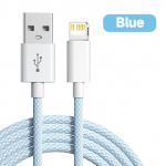 20 W PD USB Lightning laadimiskaabel Apple iPhone 14 13 12 11Pro Max mini X XS XR 8 7 6 Plus SE 2020 kiirlaadimisjuhtme jaoks