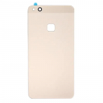 for Huawei P10 lite Battery Back Cover kuldne
