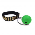 Poksik&auml;si Sihtm&auml;rk Martial Muay Thai Kick Sanda Treening Paks Karate Treening Poks Labakindad Fookus Punch Pads Poksivarustus