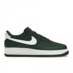 Nike Air Force 1 07 Fir Meeste Tossud Roheline Valge FJ4146-300 41