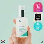AESTURA A-CICA365 PUHASTAV SEERUM 40ml